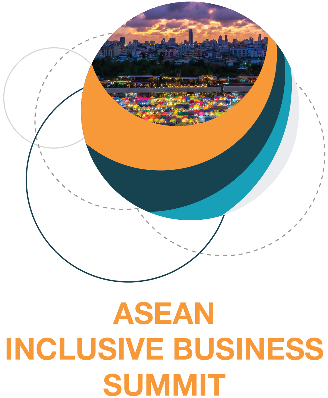 Event: Second ASEAN Inclusive Business Summit | ARTNET On STI